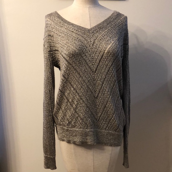BCBGMaxAzria Tops - BCBGMAXAZRIA top
